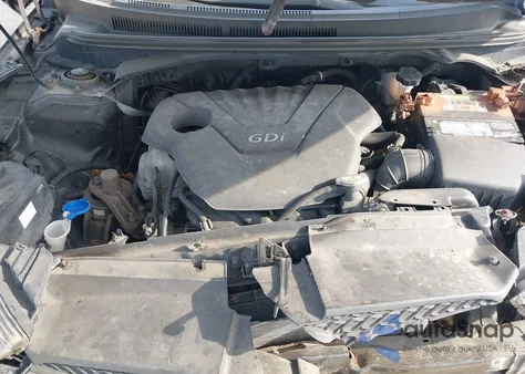 2013 Hyundai Veloster Base W/Gray from USA, damaged, VIN KMHTC6ADXDU118382